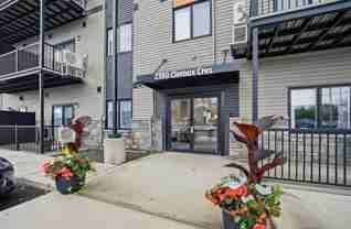 2380 Cléroux Cres #101 - Photo 1 of 1