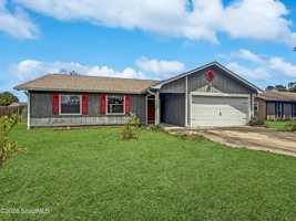 featured image of 136 Cherry Point Dr