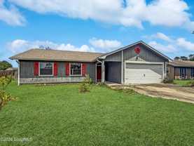 136 Cherry Point Dr - Photo 1 of 1