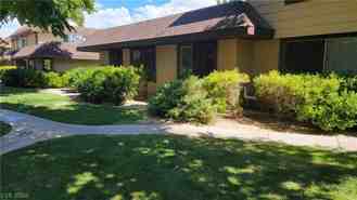 6168 Meadowgrass Ln - Photo 1 of 1