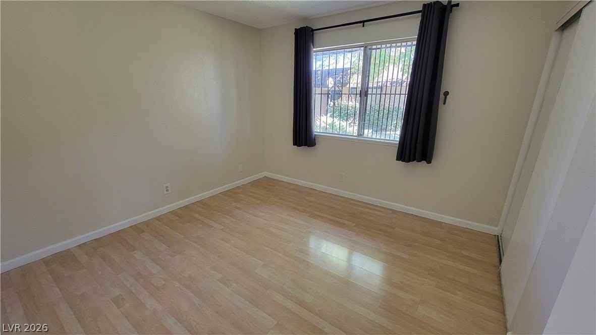 6168 Meadowgrass Ln - Photo 5 of 17