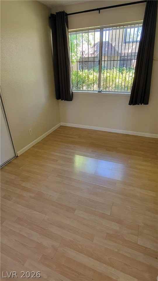 6168 Meadowgrass Ln - Photo 6 of 17