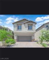 featured image of 4066 Painted Lady Ave