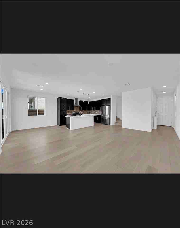 4066 Painted Lady Ave - Photo 2 of 18