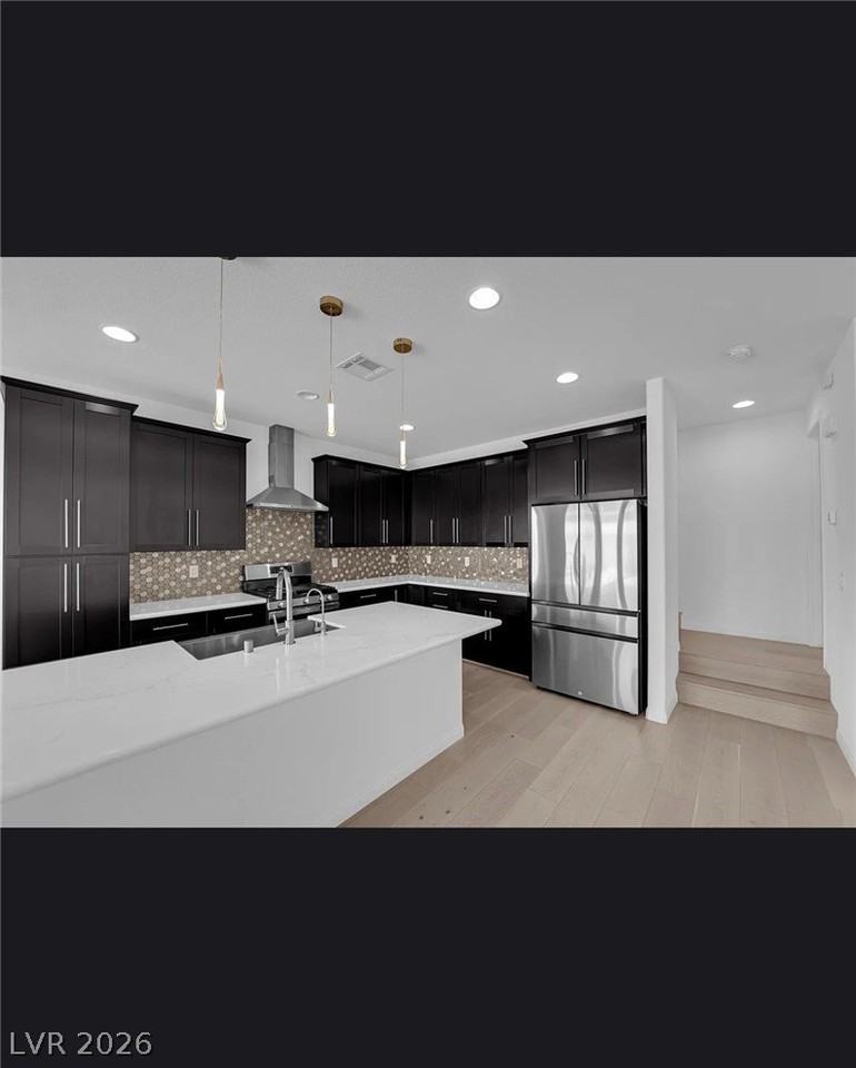 4066 Painted Lady Ave - Photo 4 of 18