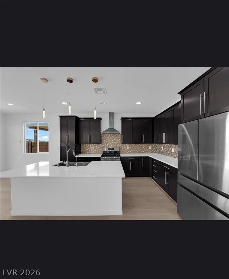 4066 Painted Lady Ave - Photo 5 of 18