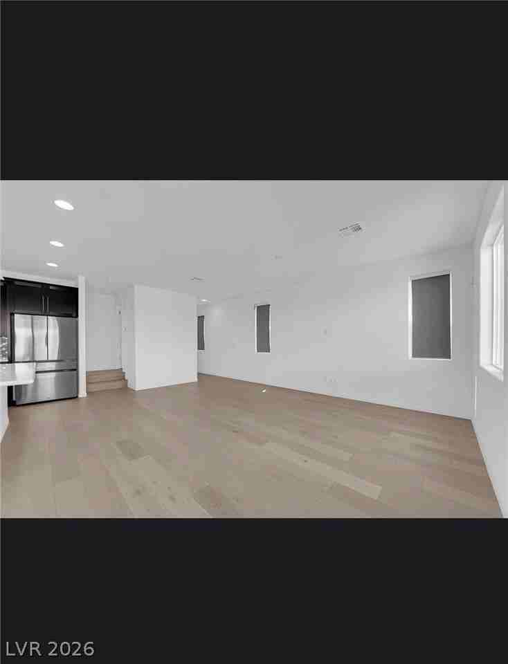 4066 Painted Lady Ave - Photo 7 of 18