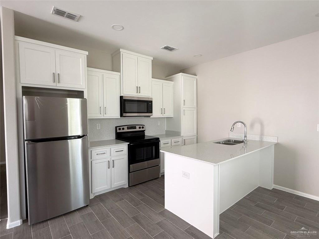 W Harrison Ave #1 - Photo 6 of 10