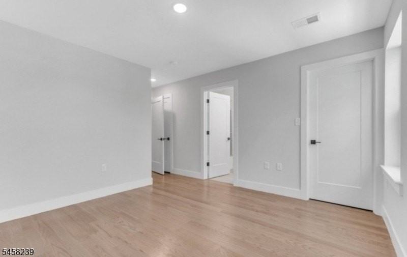 213 Pine St #1 - Photo 4 of 14