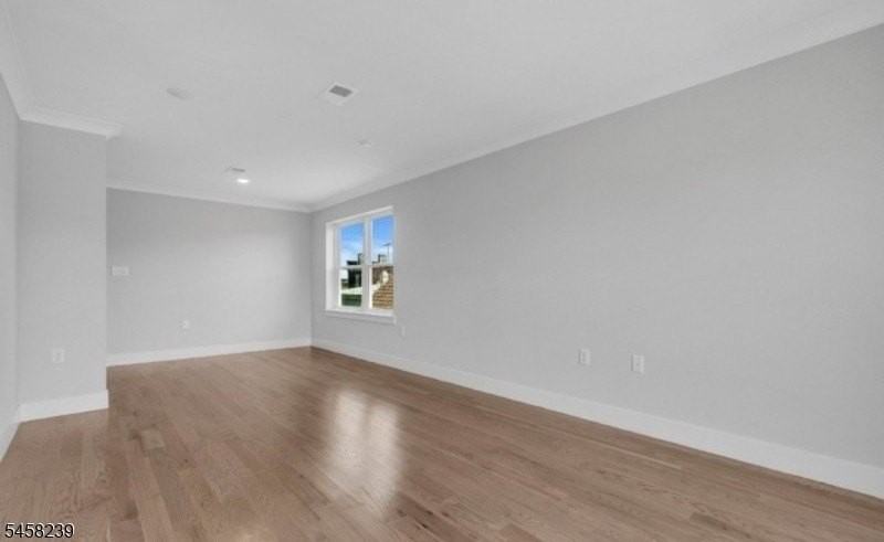 213 Pine St #1 - Photo 5 of 14