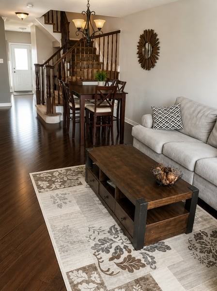 214 Idlewild Pvt - Photo 2 of 10