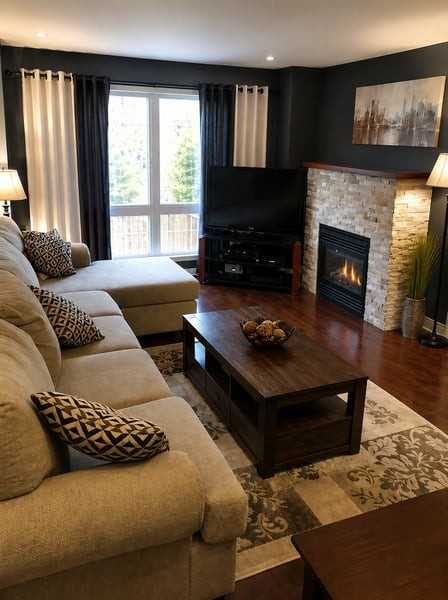 214 Idlewild Pvt - Photo 4 of 10