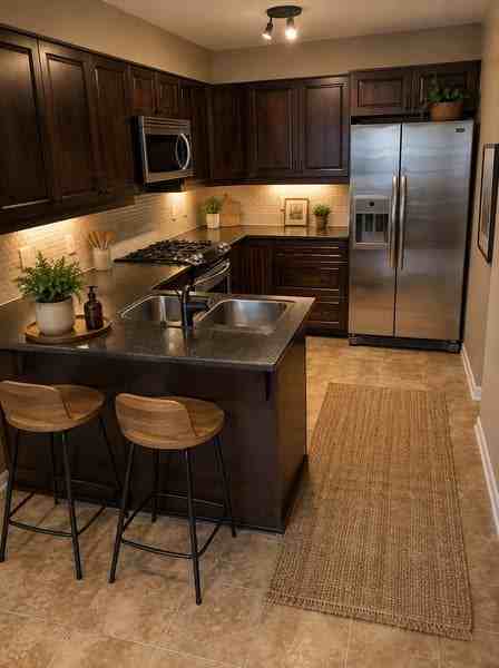 214 Idlewild Pvt - Photo 5 of 10