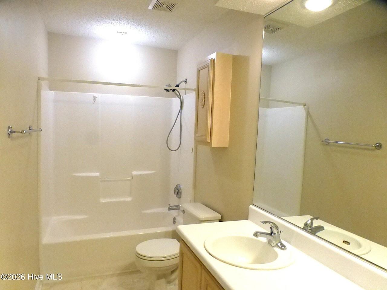 31 Tiburon Trl - Photo 5 of 8