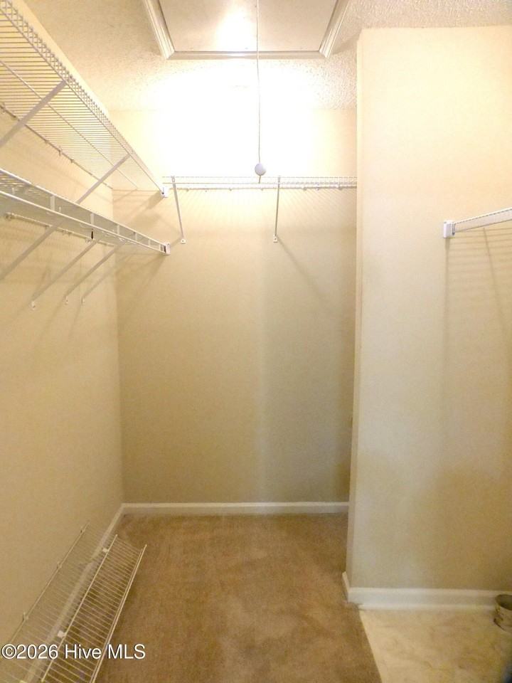 31 Tiburon Trl - Photo 6 of 8