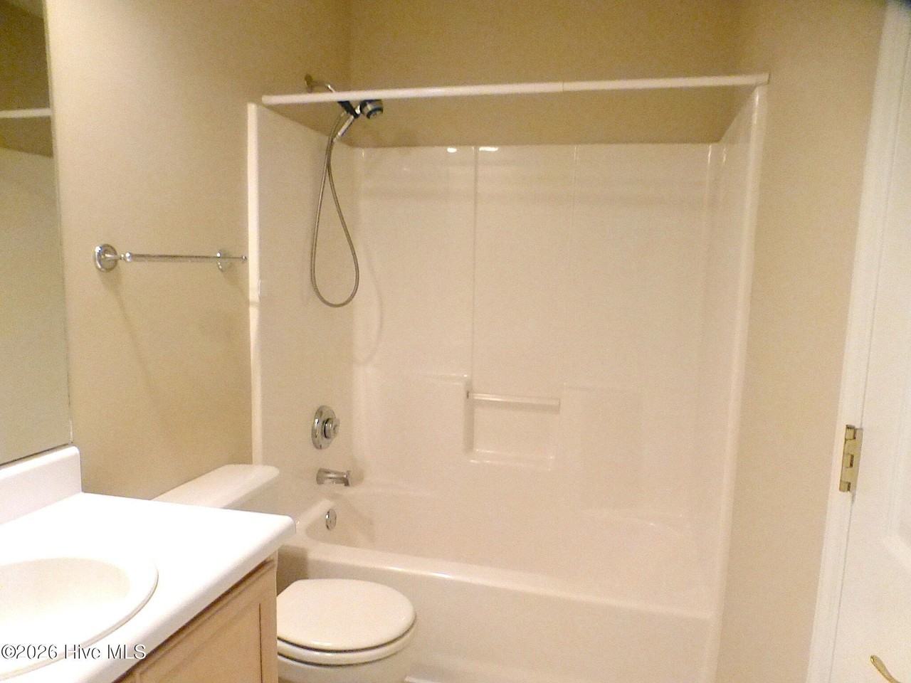 31 Tiburon Trl - Photo 7 of 8