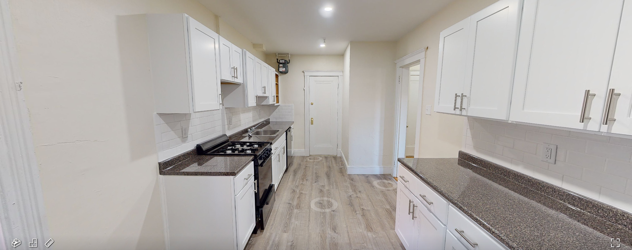 68 Chiswick Road - Photo 2 of 4