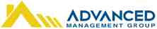 Advanced Management Group