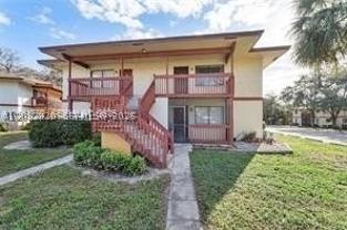2070 Nw 43rd Ter #6 - Photo 1 of 1