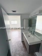 2070 Nw 43rd Ter #6 - Photo 2 of 10
