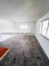 2070 Nw 43rd Ter #6 - Photo 3 of 10