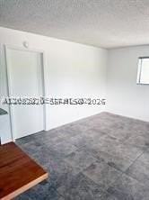 2070 Nw 43rd Ter #6 - Photo 4 of 10