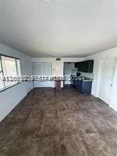 2070 Nw 43rd Ter #6 - Photo 5 of 10