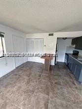 2070 Nw 43rd Ter #6 - Photo 6 of 10