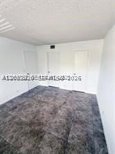 2070 Nw 43rd Ter #6 - Photo 7 of 10