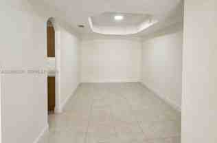 6720 Nw 114th Ave #804 - Photo 1 of 1