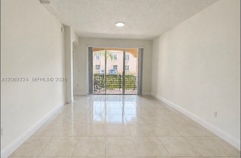 6720 Nw 114th Ave #804 - Photo 2 of 33