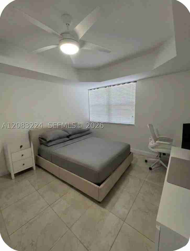 6720 Nw 114th Ave #804 - Photo 6 of 33