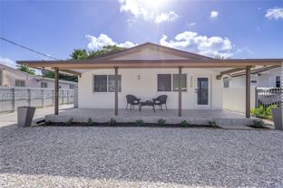 3520 Sw 88th Pl #1 - Photo 1 of 1