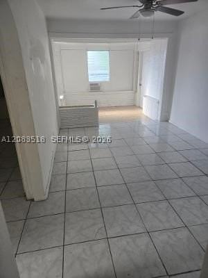 2215 Fillmore St #B - Photo 2 of 6