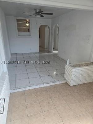 2215 Fillmore St #B - Photo 6 of 6