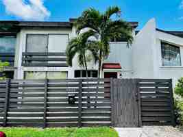 featured image of 7015 Sw 111th Pl
