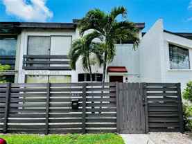 7015 Sw 111th Pl - Photo 1 of 1