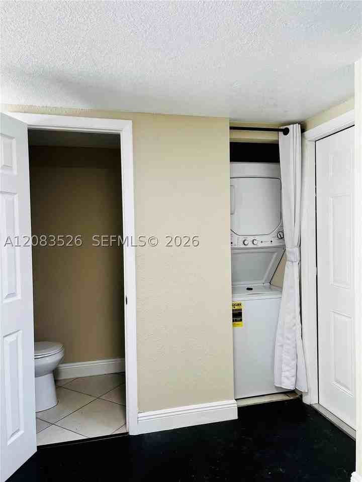 7015 Sw 111th Pl - Photo 4 of 10