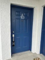 3651 N Goldenrod Rd #A103 - Photo 1 of 1