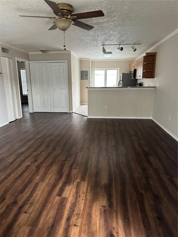 3651 N Goldenrod Rd #A103 - Photo 2 of 17