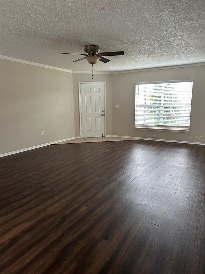 3651 N Goldenrod Rd #A103 - Photo 3 of 17