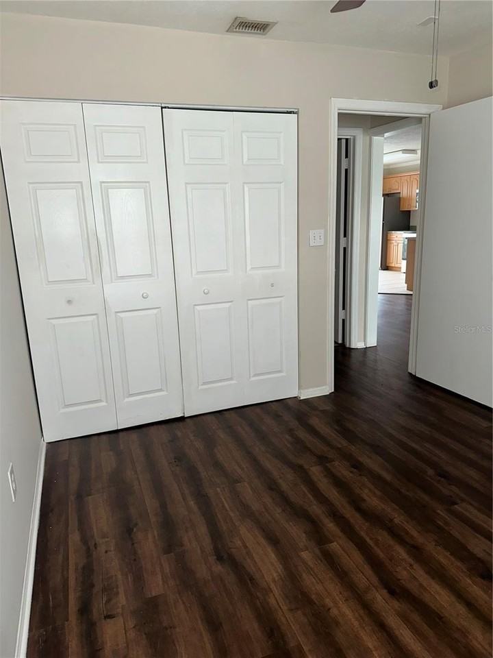 3651 N Goldenrod Rd #A103 - Photo 5 of 17
