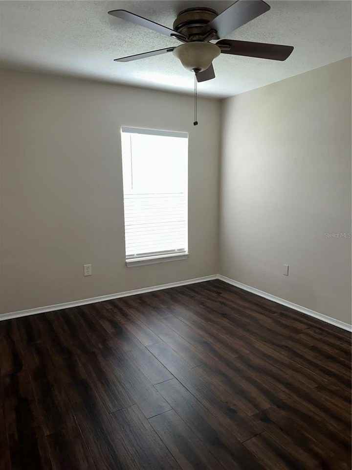 3651 N Goldenrod Rd #A103 - Photo 6 of 17