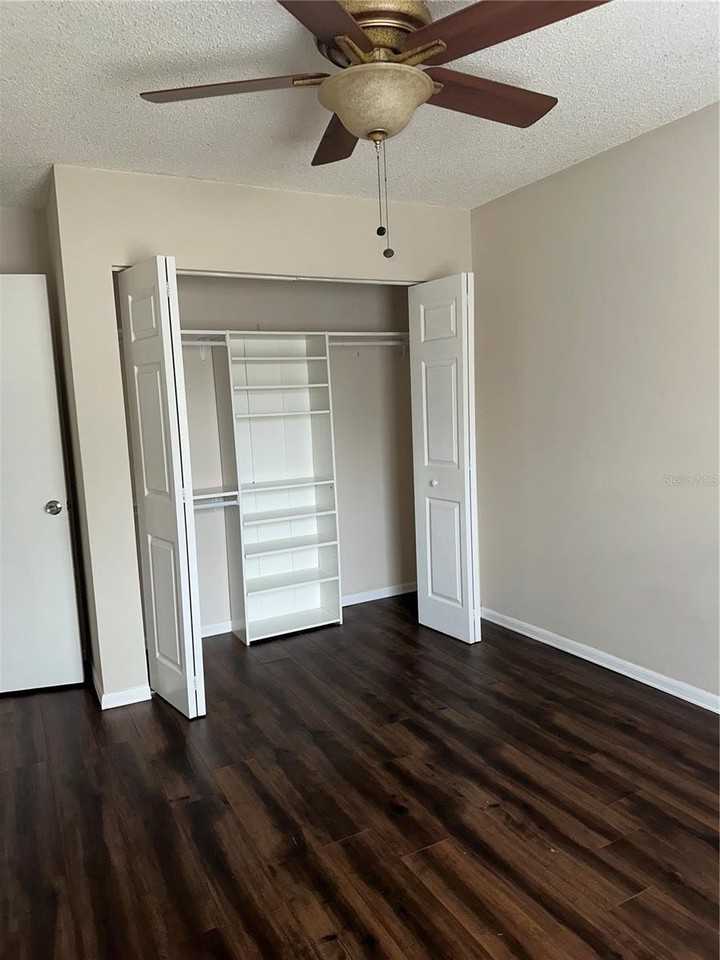 3651 N Goldenrod Rd #A103 - Photo 7 of 17