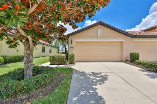 5532 Sunset Falls Dr - Photo 1 of 1