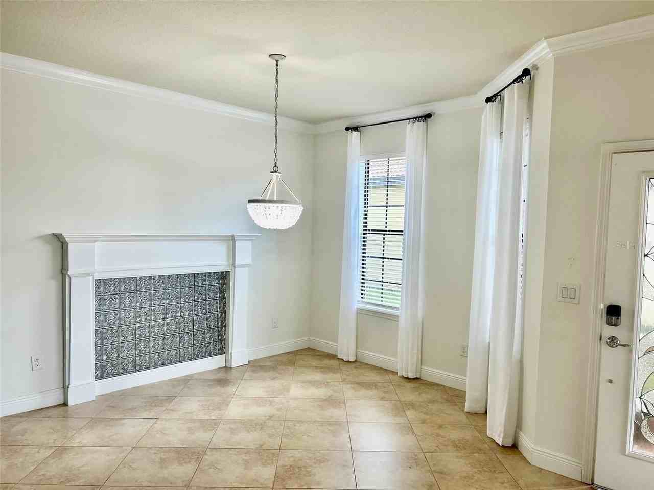 5532 Sunset Falls Dr - Photo 6 of 37