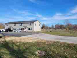 featured image of 146 Center Dr