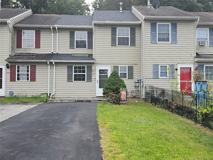 507 Rakov Rd - Photo 1 of 1