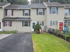 featured image of 507 Rakov Rd