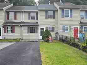 507 Rakov Rd - Photo 1 of 1